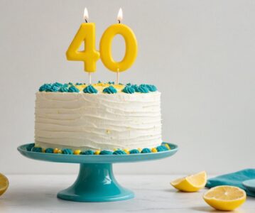 The $100 Mammogram v. My $1.2M Case for Early Screening