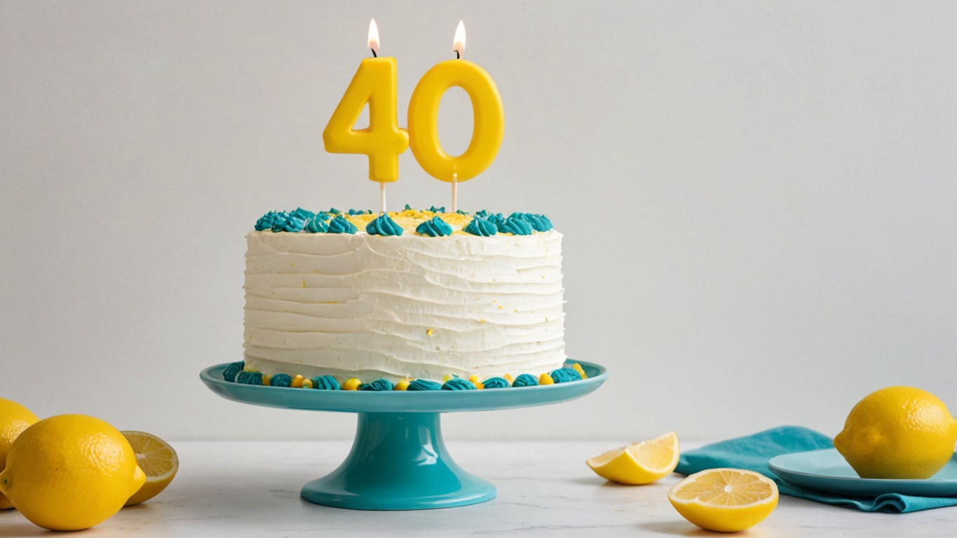 The $100 Mammogram v. My $1.2M Case for Early Screening